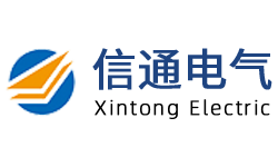 淮安信通電氣有限公司-您好！歡迎光臨淮安信通電氣有限公司，我們竭誠(chéng)為您服務(wù)！